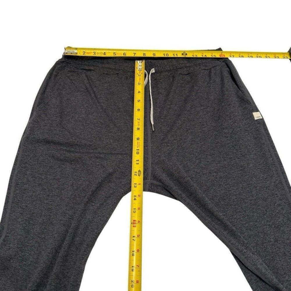 Sold  - Picture 6 of 7